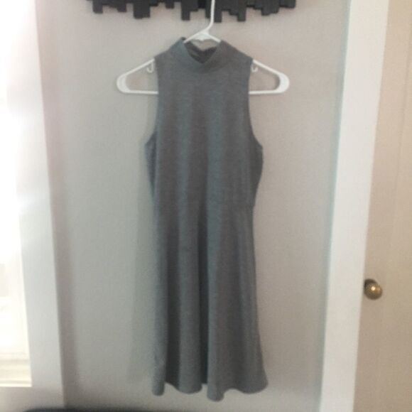 Vans and No Boundaries dress bundle - Picture 6 of 8